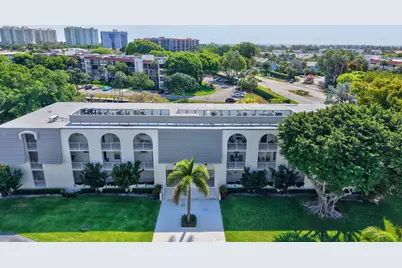 769 Jeffery Street #2-104, Boca Raton, FL 33487 - Photo 52