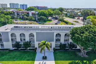 769 Jeffery St, Boca Raton, FL 33487 - Photo 52