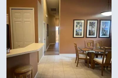8115 Carnoustie Place, Port Saint Lucie, FL 34986 - Photo 22