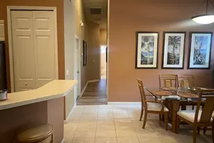 8115 Carnoustie Pl, Port Saint Lucie, FL 34986 - Photo 22