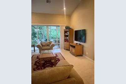 8115 Carnoustie Place, Port Saint Lucie, FL 34986 - Photo 12