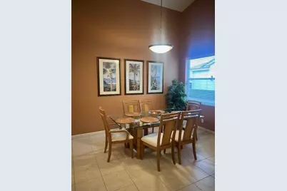 8115 Carnoustie Place, Port Saint Lucie, FL 34986 - Photo 4