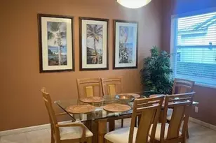 8115 Carnoustie Pl, Port Saint Lucie, FL 34986 - Photo 4