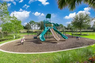 8115 Carnoustie Pl, Port Saint Lucie, FL 34986 - Photo 38