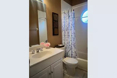 8115 Carnoustie Place, Port Saint Lucie, FL 34986 - Photo 24