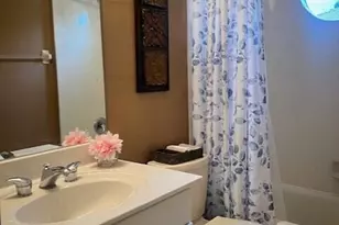 8115 Carnoustie Pl, Port Saint Lucie, FL 34986 - Photo 24