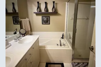 8115 Carnoustie Place, Port Saint Lucie, FL 34986 - Photo 20