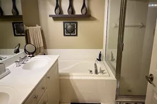 8115 Carnoustie Pl, Port Saint Lucie, FL 34986 - Photo 20