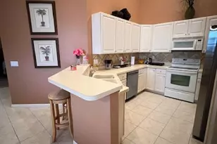 8115 Carnoustie Pl, Port Saint Lucie, FL 34986 - Photo 6