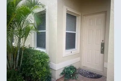 8115 Carnoustie Place, Port Saint Lucie, FL 34986 - Photo 2
