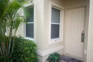 8115 Carnoustie Pl, Port Saint Lucie, FL 34986 - Photo 2