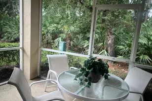 8115 Carnoustie Pl, Port Saint Lucie, FL 34986 - Photo 28