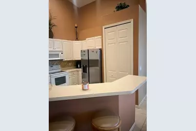8115 Carnoustie Place, Port Saint Lucie, FL 34986 - Photo 8