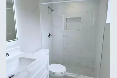2725 Middle River Drive #7, Fort Lauderdale, FL 33306 - Photo 6