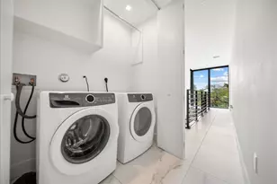 1052 N Victoria Park Rd, Fort Lauderdale, FL 33304 - Photo 22