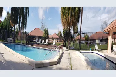 9861 Three Lakes Circle, Boca Raton, FL 33428 - Photo 16