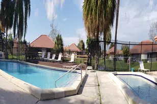 9861 Three Lakes Cir, Boca Raton, FL 33428 - Photo 16