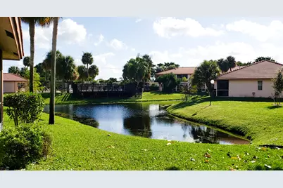 9861 Three Lakes Circle, Boca Raton, FL 33428 - Photo 12