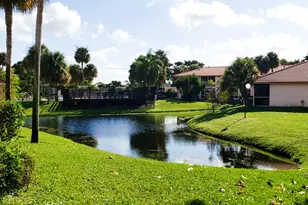 9861 Three Lakes Cir, Boca Raton, FL 33428 - Photo 12