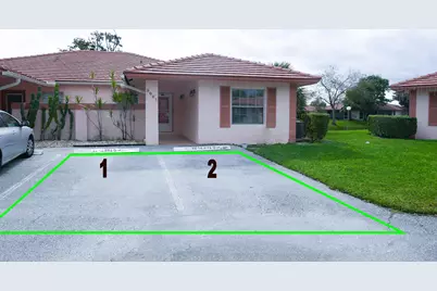 9861 Three Lakes Circle, Boca Raton, FL 33428 - Photo 1