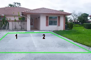 9861 Three Lakes Cir, Boca Raton, FL 33428 - Photo 1