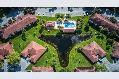 9861 Three Lakes Circle, Boca Raton, FL 33428 - Photo 20