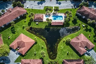 9861 Three Lakes Cir, Boca Raton, FL 33428 - Photo 20