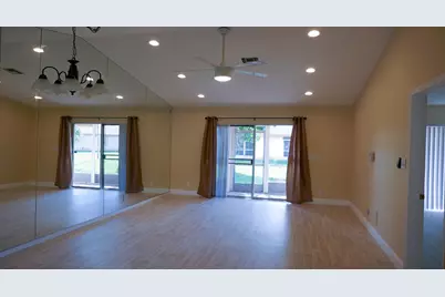 9861 Three Lakes Circle, Boca Raton, FL 33428 - Photo 10