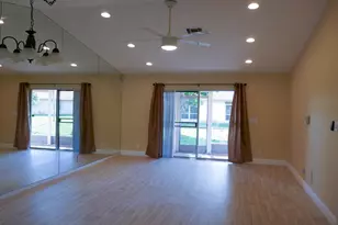 9861 Three Lakes Cir, Boca Raton, FL 33428 - Photo 10