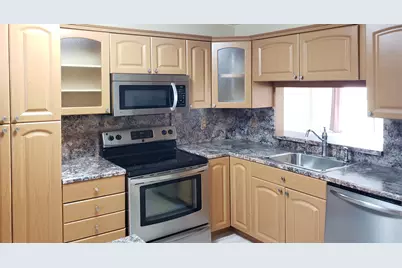 9861 Three Lakes Circle, Boca Raton, FL 33428 - Photo 14