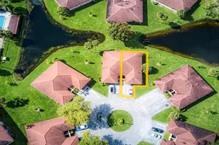 9861 Three Lakes Cir, Boca Raton, FL 33428 - Photo 18