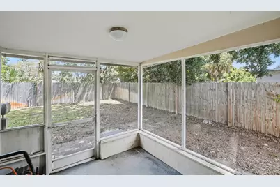 1956 SW 1st Place SW, Vero Beach, FL 32962 - Photo 36