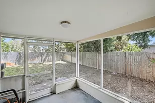 1956 SW 1st Pl SW, Vero Beach, FL 32962 - Photo 36
