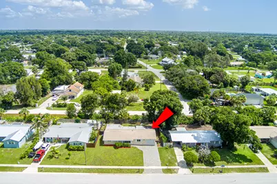 1956 SW 1st Place SW, Vero Beach, FL 32962 - Photo 50