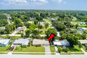 1956 SW 1st Pl SW, Vero Beach, FL 32962 - Photo 50