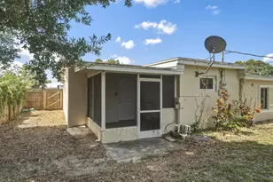 1956 SW 1st Pl SW, Vero Beach, FL 32962 - Photo 38