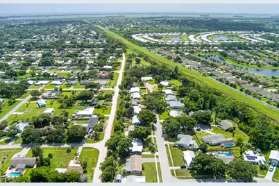 1956 SW 1st Place SW, Vero Beach, FL 32962 - Photo 48