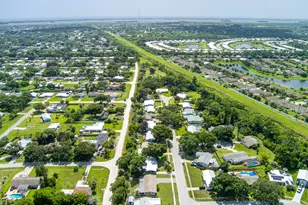 1956 SW 1st Pl SW, Vero Beach, FL 32962 - Photo 48