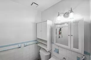 1956 SW 1st Pl SW, Vero Beach, FL 32962 - Photo 32