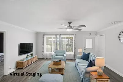 1956 SW 1st Place SW, Vero Beach, FL 32962 - Photo 4