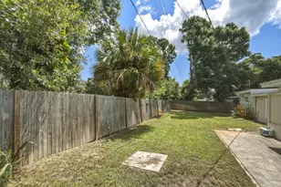 1956 SW 1st Pl SW, Vero Beach, FL 32962 - Photo 56