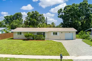 1956 SW 1st Pl SW, Vero Beach, FL 32962 - Photo 40