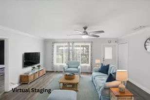 1956 SW 1st Pl SW, Vero Beach, FL 32962 - Photo 4