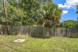 1956 SW 1st Pl SW, Vero Beach, FL 32962 - Photo 54