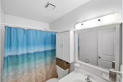 1956 SW 1st Place SW, Vero Beach, FL 32962 - Photo 28