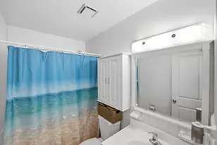1956 SW 1st Pl SW, Vero Beach, FL 32962 - Photo 28