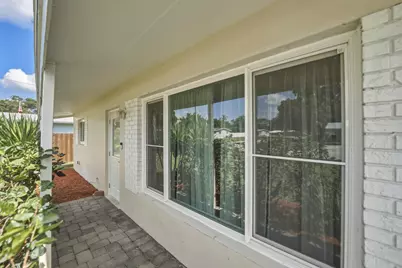 1956 SW 1st Place SW, Vero Beach, FL 32962 - Photo 38