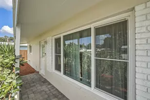 1956 SW 1st Pl SW, Vero Beach, FL 32962 - Photo 38
