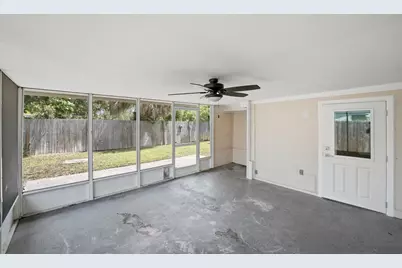 1956 SW 1st Place SW, Vero Beach, FL 32962 - Photo 36