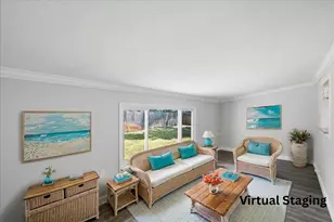 1956 SW 1st Pl SW, Vero Beach, FL 32962 - Photo 14